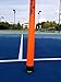 Tourna Tenn Tube Tennis Ball Pickup