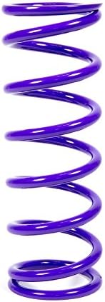 COILOVER 2.50 X 10.00