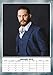 Tom Hardy Calendar - Calendars 2018 - 2019 Wall Calendars - Movie Wall Calendar - Sexy Men Calendar - Poster Calendar - 12 Month Calendar by Dream