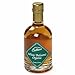 White Balsamic Vinegar by Acetaia Cattani (250 ml)