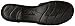 Clarks Women's Leisa Wave Fisherman Sandal