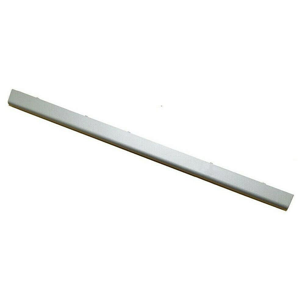 ZAHARA 5CB0N86380 Laptop LCD Hinge Cover Bezel for Lenovo IdeaPad 33015IKB 81DC 81DE 81FE 81FD/ 330 Touch15IKB 81DJ 81DH/ 33015ARR 81D2/ 330 Touch15ARR 81D3