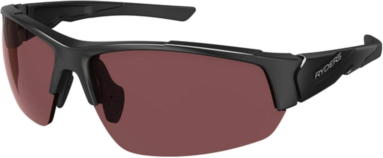 ryders strider sunglasses review
