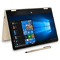 Direkt-Tek DTLAPY133-1-SL 13.3" Core i5 Convertible Laptop