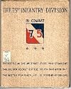 75th Infantry Division in Combat.