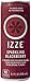 IZZE Sparkling Juice, Blackberry, 8.4 oz Cans, 4 Count