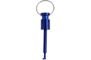 Fly and Hackle Pliers, Fly Or Hackle Hooks,
