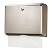 Anself CHUANGDIAN Wall-Mounted Bathroom Tissue Dispenser