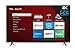 TCL 50S425 50 inch 4K Smart LED Roku TV (2019)thumb 3