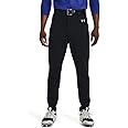 Under Armour Men's Utility Baseball Straight Leg Pant Pipe 22