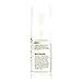 Shaving Gel by Urban Nomads – Hand Crafted in Barcelona – Mellow Mint and Mild Lemon Scents – 3 in 1 Pre Shave Oil, Shave Gel, and Moisturizer – Jojoba Oil, Vitamin E, Peppermint – All Natural – 3.4oz