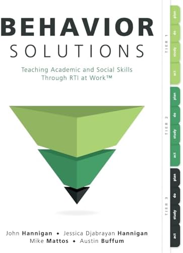 Amazon.com: A Foundation in Digital Communication: 9781107177321