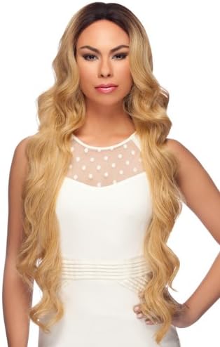 Perruque harlem 125 Clearance