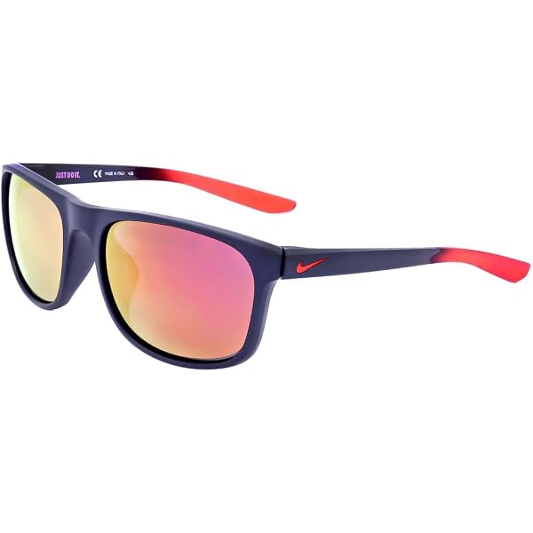 Amazon.com: Moncler Pentagra Sunglasses ML0248 02A Matte  display picture 3