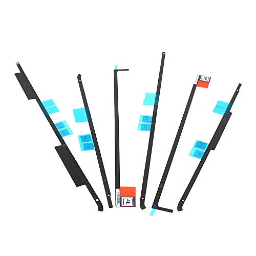 1 Replacement+Adhesive+Sticker+Opening+27+inch