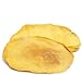 Green Bulk Dried Mangoes (Super Natural, 5 lb)