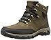 Rockport Men's Cold Springs Plus Mudguard Snow Boot