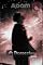 Livro Adam: O Despertar