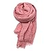 Axe Sickle Women Scarf Shawl for All Seasons 3PCS Scarves Wrap Scarves G.