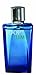 Joop! Jump Cologne by Joop! for men -EDT Spray