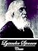 Natural Law: Or The Science of Justice: A Treatise on Natural Law, Natural Justice, Natural Rights, Natural Liberty, and Natural Society; showing that ... Part first (With Active Table of Contents)