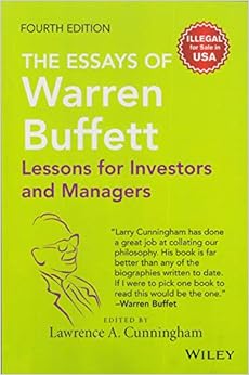 Warren buffett health issues image