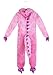 Tilly the Tyrannosaurus Rex Girls Dinosaur - XS (4)