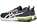 ASICS Men's Gel-Quantum 90 Sportstyle Shoes