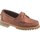 Sebago Women's Harbor Boat Shoes