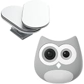 SiiPet LitterLens &amp; Magnetic Mount Bundle