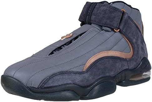 basketball trainers sale