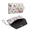 Womens-Satchel-Handbags-Top-Handle-Stylish-Purse-Vegan-Leather-Shoulder-Bags-for-Women-Wallet-Set