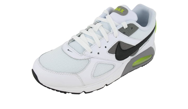 nike air max ivo navy