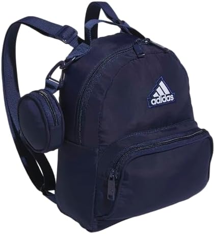 aldo costiera mini backpack Zelona – Women White Backpack main image 0