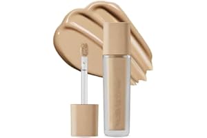 JAVIN DE SEOUL Wink Eye Primer | Long-Lasting Crease-Free Eye Makeup, Smooths & Preps Eyelid Base, Vibrant Colors, All-Day Wear - 5.5g (06 Light Taupe)