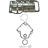 Fel-Pro CS 26157 Conversion Gasket Set