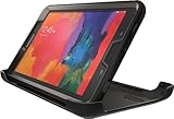 OTTERBOX DEFENDER SERIES for Samsung Galaxy Tab Pro