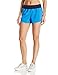 Under Armour Women's Stretch Woven Short