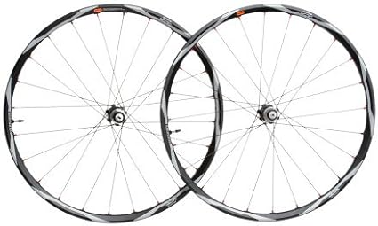 shimano xt wheelset 26