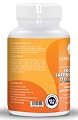 Top Natural & Pure Saffron Extract Appetite Suppressant ULTRA MAX|100% Safe & Effective Natural Weight Loss|Same 177mg Dosage as Satiereal Trial|HUGE 60 Capsule Bottle|Discover How to Lose Fat Fast!|No Side-Effects - All-Natural Proven Formula