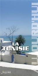 La  Tunisie
