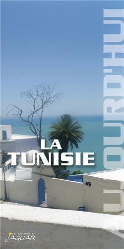 La  Tunisie