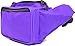 SoJourner Purple ok Fanny Pack - Festival Packs for men, women