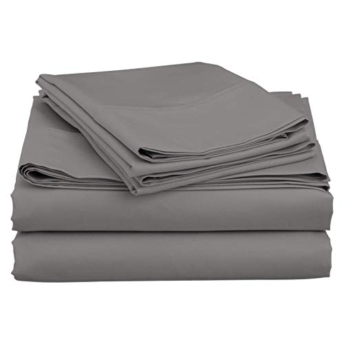 Half Split SheetsSplit Top King Sheets Split Head King Sheets Sets for