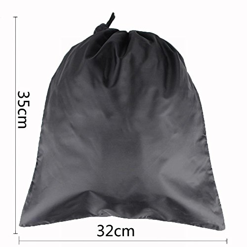 ZHUOTOP Bicycle Mountain Bike Helmet Bag Top Cases Motorcycle Bag Motorcycle Accessories - Thumbnail 6