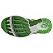 Newton Running Men's Kismet
