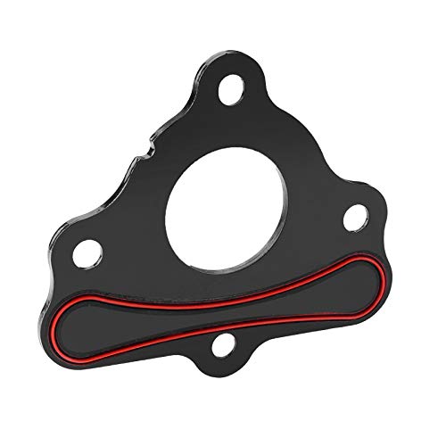 3 Camshaft+Retainer+Compatible+1999+2010+Cadillac