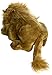 Folkmanis Lion Hand Puppet