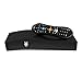 TiVo BOLT VOX 1TB, DVR & Streaming Media Player, 4K UHD, Now with Voice Control! ( TCD849000V)