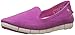 Crocs Women's Stretch Sole Skimmer Flat